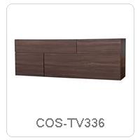 COS-TV336